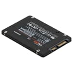 Samsung 870 EVO 1TB 6G SATA SSD 2,5" - MZ-77E1T0 MZ7L31T0HBLB