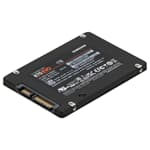 Samsung 870 EVO 1TB 6G SATA SSD 2,5" - MZ-77E1T0 MZ7L31T0HBLB