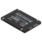 Samsung 870 EVO 1TB 6G SATA SSD 2,5" - MZ-77E1T0 MZ7L31T0HELB