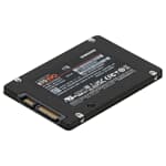 Samsung 870 EVO 1TB 6G SATA SSD 2,5" - MZ-77E1T0 MZ7L31T0HELB