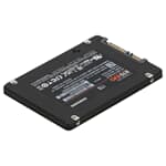 Samsung 870 EVO 1TB 6G SATA SSD 2,5" - MZ-77E1T0 MZ7L31T0HELB