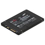 Samsung 850 PRO 1TB 6G SATA-SSD 2,5" - MZ-7KE1T0 MZ7KE1T0HMJB