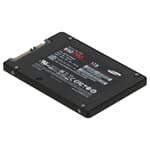 Samsung 850 PRO 1TB 6G SATA-SSD 2,5" - MZ-7KE1T0 MZ7KE1T0HMJB