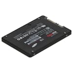 Samsung 850 PRO 1TB 6G SATA-SSD 2,5" - MZ-7KE1T0 MZ7KE1T0HMJB
