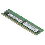 Lenovo 32GB PC4-3200AA DDR4 RAM ECC RDIMM 2R - 02JK239 4X77A08634 M393A4G43BB4-CWE
