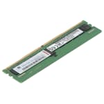 Lenovo 32GB PC4-3200AA DDR4 RAM ECC RDIMM 2R - 02JK239 4X77A08634 M393A4G43BB4-CWE