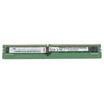 Lenovo 32GB PC4-3200AA DDR4 RAM ECC RDIMM 2R - 02JK239 4X77A08634 M393A4G43BB4-CWE