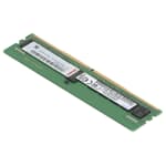 Lenovo 32GB PC4-3200AA DDR4 RAM ECC RDIMM 2R - 02JK239 4X77A08634 M393A4G43BB4-CWE