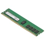 Micron 16GB PC4-2933Y DDR4-RAM ECC RDIMM 1R - MTA18ASF2G72PZ-2G9