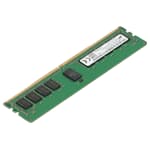 Micron 16GB PC4-2933Y DDR4-RAM ECC RDIMM 1R - MTA18ASF2G72PZ-2G9