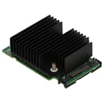 Dell PERC H330 Mini Mono 8-CH SAS 12G SATA 6G PCI-E - 80WCN