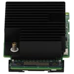 Dell PERC H330 Mini Mono 8-CH SAS 12G SATA 6G PCI-E - 80WCN