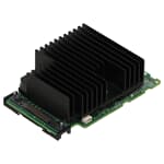 Dell PERC H330 Mini Mono 8-CH SAS 12G SATA 6G PCI-E - 80WCN