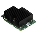 Dell PERC H330 Mini Mono 8-CH SAS 12G SATA 6G PCI-E - 80WCN