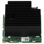 Dell PERC H330 Mini Mono 8-CH SAS 12G SATA 6G PCI-E - 80WCN