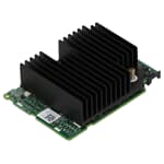 Dell PERC H330 Mini Mono 8-CH SAS 12G SATA 6G PCI-E - 80WCN
