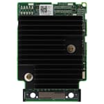 Dell PERC H330 Mini Mono 8-CH SAS 12G SATA 6G PCI-E - 80WCN