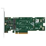Dell BOSS-S1 controller card without SSDs - 61F54 061F54