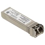 Dell Transceiver Module 16 Gbit Short Wave FC SFP+ T21KK FTLF8529P3BCV-QM