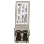 Dell Transceiver Module 16 Gbit Short Wave FC SFP+ T21KK FTLF8529P3BCV-QM