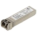 Dell Transceiver Module 16 Gbit Short Wave FC SFP+ T21KK FTLF8529P3BCV-QM