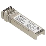 Dell Transceiver Module 16 Gbit Short Wave FC SFP+ T21KK FTLF8529P3BCV-QM