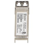 Dell Transceiver Module 16 Gbit Short Wave FC SFP+ T21KK FTLF8529P3BCV-QM