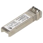 Dell Transceiver Module 16 Gbit Short Wave FC SFP+ T21KK FTLF8529P3BCV-QM
