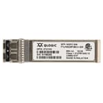 Dell Transceiver Module 16 Gbit Short Wave FC SFP+ T21KK FTLF8529P3BCV-QM