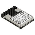 Dell PX04SMB 400GB 12G 2,5" SAS-SSD - GM5R3 0GM5R3 PX04SMB040 SDFAR03DAA01