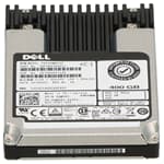 Dell PX04SMB 400GB 12G 2,5" SAS-SSD - GM5R3 0GM5R3 PX04SMB040 SDFAR03DAA01