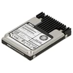 Dell PX04SMB 400GB 12G 2,5" SAS-SSD - GM5R3 0GM5R3 PX04SMB040 SDFAR03DAA01