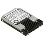 Dell PX04SMB 400GB 12G 2,5" SAS-SSD - GM5R3 0GM5R3 PX04SMB040 SDFAR03DAA01