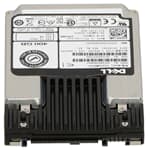 Dell PX04SMB 400GB 12G 2,5" SAS-SSD - GM5R3 0GM5R3 PX04SMB040 SDFAR03DAA01