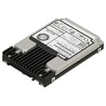 Dell PX04SMB 400GB 12G 2,5" SAS-SSD - GM5R3 0GM5R3 PX04SMB040 SDFAR03DAA01