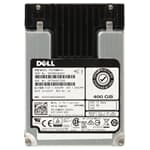 Dell PX04SMB 400GB 12G 2,5" SAS-SSD - GM5R3 0GM5R3 PX04SMB040 SDFAR03DAA01