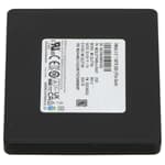 Samsung PM9A3 7.68TB PCIe 4.0 x4 NVME SSD U.2 2.5" - MZ-QL27T60 MZQL27T6HBLA-00A07