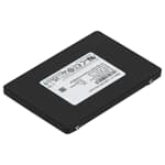 Samsung PM9A3 7.68TB PCIe 4.0 x4 NVME SSD U.2 2.5" - MZ-QL27T60 MZQL27T6HBLA-00A07