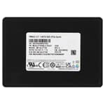 Samsung PM9A3 7.68TB PCIe 4.0 x4 NVME SSD U.2 2.5" - MZ-QL27T60 MZQL27T6HBLA-00A07