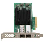 Dell QLE2772 2-Port FC-HBA 32Gbps SFP+ PCI-E - K6M2F