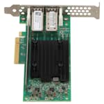 Dell QLE2772 2-Port FC-HBA 32Gbps SFP+ PCI-E - K6M2F