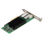 Dell QLE2772 2-Port FC-HBA 32Gbps SFP+ PCI-E - K6M2F