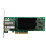 Dell QLE2772 2-Port FC-HBA 32Gbps SFP+ PCI-E - K6M2F