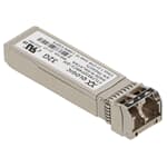 Qlogic Transceiver Module 32Gbit Short Wave FC SFP+ - FTLF8532P4BCV-QM