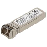 Qlogic Transceiver Module 32Gbit Short Wave FC SFP+ - FTLF8532P4BCV-QM