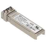 Qlogic Transceiver Module 32Gbit Short Wave FC SFP+ - FTLF8532P4BCV-QM
