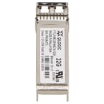 Qlogic Transceiver Module 32Gbit Short Wave FC SFP+ - FTLF8532P4BCV-QM