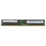 Lenovo 64GB PC4-3200AA DDR4-RAM ECC RDIMM 2R - 01KR356 4ZC7A08710 LV32D4R2D4ME-64R
