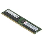 Lenovo 64GB PC4-3200AA DDR4-RAM ECC RDIMM 2R - 01KR356 4ZC7A08710 LV32D4R2D4ME-64R