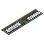 Lenovo 64GB PC4-3200AA DDR4-RAM ECC RDIMM 2R - 01KR356 4ZC7A08710 LV32D4R2D4ME-64R